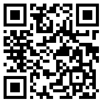 QR Code for LLvFvo5mXAMQefGPWFbB1HDJ16VEEPQSUc