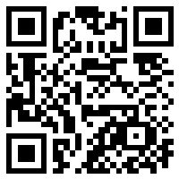 QR Code for LLvG6DefY82guLnbayahgVP4bgN86vWkns