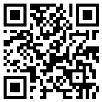 QR Code for LLvGFw3tsmV9cbNFJuZrJVYpEhMAnba48z