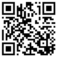 QR Code for LLvHLeb7dP8cWyrJ8sxBQVEWPVFyKpP22B