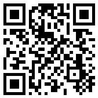 QR Code for LLvHSHGfCuXMU4MuPDxNTYH3p8xgGMrzed