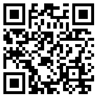 QR Code for LLvHiHW7rMBgBPYL7b4G4nwNFhfUUYYBPM