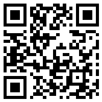 QR Code for LLvJ2PpvfSG4UvJ7AcvHPcj7ULA7CnqvVX