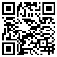 QR Code for LLvJFFC7Zvbory9dA8dyRtJEVJfR6XKoCg