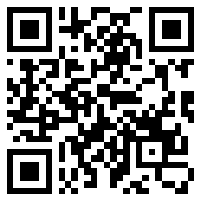 QR Code for LLvJL6EyDKbJQKZ56GYsicusyWiE3fAAfa