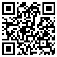 QR Code for LLvJPzoFnfSGRcdXA7QDxHmSxpDfcYoFVs