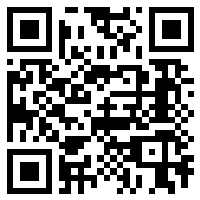 QR Code for LLvJzfz8YVUTPg1Whyoud2CcNLKNbjfYDi
