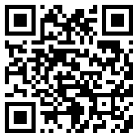 QR Code for LLvKnwDPQMoWwvKPbC6Dsx6jwSe2wtx6Nj