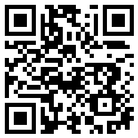 QR Code for LLvL1R6kGgQnEcLPexWbsTtF9FfgaQByW8