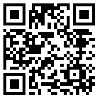 QR Code for LLvLtHegoGDTL534stLmoAng9WLEfSYhrJ