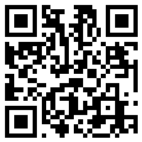 QR Code for LLvMCcWHgA2qLWEzh7FbMybk1XxYdKZq4D