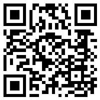 QR Code for LLvMWtS6VtfSWm33cWpVRj8RV8ciGhQnnY