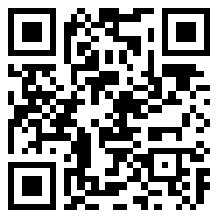 QR Code for LLvMbP8Dbxjpp1aDY1C3tPcKvjNf4RHSwZ