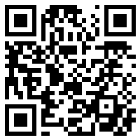 QR Code for LLvNDjcZsZ7Xo28iVvp8C2Uvoy4Z56LMFb