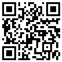 QR Code for LLvNs9BfcE3PdNebcMmZdiSd4nc8QEX1pZ