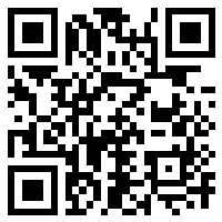 QR Code for LLvPJivLNnSyeZEmVXEBwkUor9iw6xTQdk