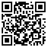 QR Code for LLvPUYQAonh2ohZpF9vGDv7m8NsPxSQHwK