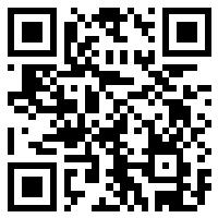 QR Code for LLvPqZAF5M5nK4rhPmXNNNXTW6EshguDVK