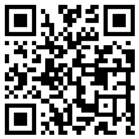 QR Code for LLvPqjVBe4mG4VaX87DBtP7qTWNCPErFCN