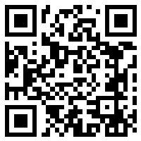 QR Code for LLvQryzn4PPUHddsLQNj69m2XAfdp3VUUu