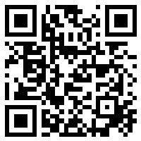 QR Code for LLvRFUKvjY8sQhgzuAEkprU2cn43VvFC4i