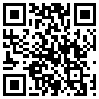 QR Code for LLvRUbP6aeDrn6BAJ4vwWy7dBYMeMdkTw4