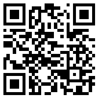 QR Code for LLvSGkM45kwNhcGSvuVATRW71LfJAMfM2R