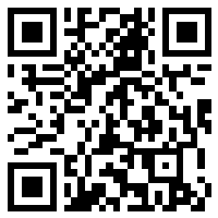 QR Code for LLvTHzRNAoUDv9v2SuGMhpE7uAPxUHRvNS