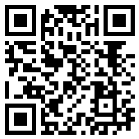 QR Code for LLvTfHJcBDpURRHnyUdQ1qNa3fsuaczhpF
