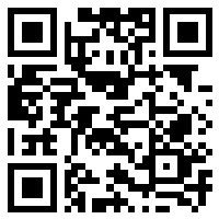 QR Code for LLvUBTmLhiS8DY3fG5MYpwjboG4ymd44q5