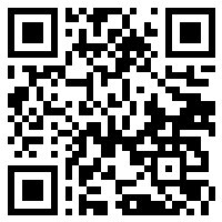 QR Code for LLvUvWqv11fUtNiCreM3FYZvSC2knT45w9