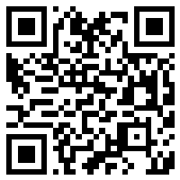 QR Code for LLvVib4uAMGQ7zi8JaewMDp8YTTQkdgCVk