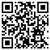 QR Code for LLvWMZaJRDP56gqUVtAhLpRkupboP1USCL