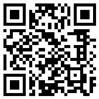 QR Code for LLvWuVAPxCwgeue9bN6bA58Bps8g2GYYFt