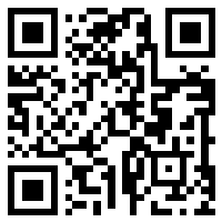QR Code for LLvYT7tBACFaWVME8YJbgfJv9wkybsfcRP
