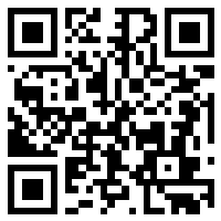 QR Code for LLvYZuULYdH1BV9Xr6epsnELPgBR5LUtbV