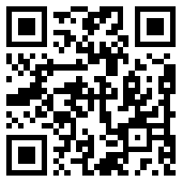 QR Code for LLvZLCULxQxGptrdBkFciFij3ANuSd26dk