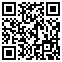 QR Code for LLvZZASH6XLm81bGwG7HAp5zCfbSWpgGiG