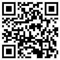 QR Code for LLvZkmz5iCvvbdb6yrdxRSeT39mZ6bzibr