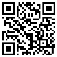 QR Code for LLvarJjpsh1FQ5ZAZFS3ZmgZS3dRLx5URi