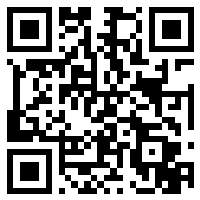 QR Code for LLvb3dURWZoae7aj5jxdQg3YyofMWDUdSn