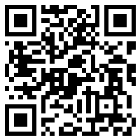 QR Code for LLvb81SULagXJpnhQJ9i66qrtjAGYMAr9r