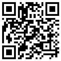 QR Code for LLvbQ4b3BdSrYYAeayXYsCZeHJfKihdjWr