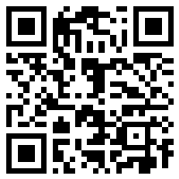 QR Code for LLvbSLpaEKN8sZaaqsCccDvYCDQ6AgMu9U