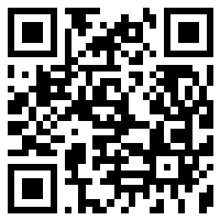 QR Code for LLvbgiGH36kpaQXyFE149dUmNR33HWikzu