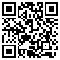 QR Code for LLvceXhQqmv9RXmyfC8Jooan8CtQB55PLG