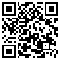 QR Code for LLvcquNPfYjNHY81a6uarQctTCREwste3X