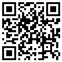 QR Code for LLvdLSVnf5JMoX9hmQDpz7kL9JK6Yrh1D3
