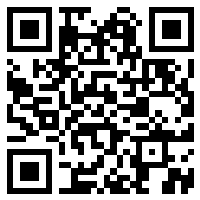 QR Code for LLveZ4Lsch5NXjimyQgVWMmiwCCvt1FR6n