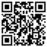 QR Code for LLveaKaDwsXQzUqM5eg3XxhiYxF76PF2KB
